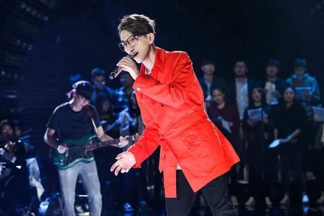 狗仔爆料林志炫视频下载,揭秘林志炫私密视频幕后真相