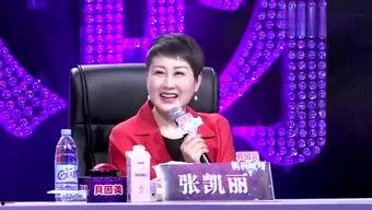 吃瓜娱乐吧今日头条新闻,揭秘娱乐圈最新热点事件，带你领略明星幕后故事