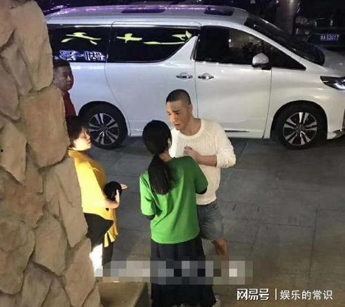 罗拉男朋友爆料视频大全,罗拉男友爆料视频大揭秘，真相令人震惊！