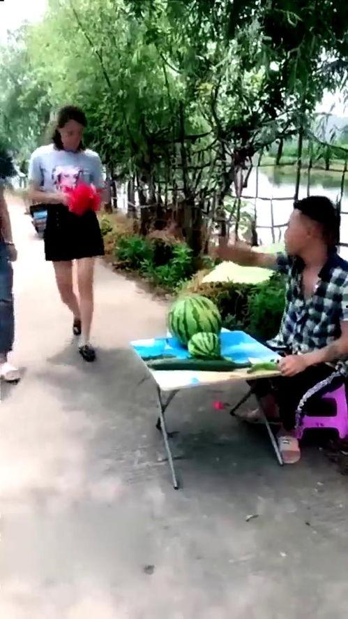 卖瓜爆料视频在线观看,在线观看背后的真相与内幕
