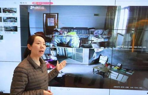 爆料李翠英视频,揭秘背后惊人真相