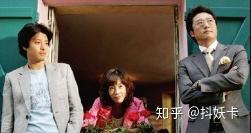 韩剧巴黎恋人在线观看,浪漫邂逅，跨越国界的爱情传奇