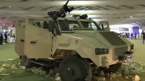 多地爆料有装甲车吗视频,揭秘神秘军事装备动态