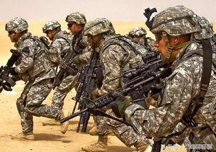 美军退役将军爆料视频播放,美军内部爆料视频播放背后的真相