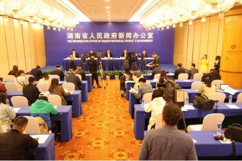 南华大学爆料新闻事件视频,真相与争议的交锋