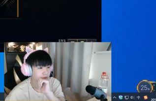 潘敏大哥爆料了吗视频在线观看,揭秘幕后真相