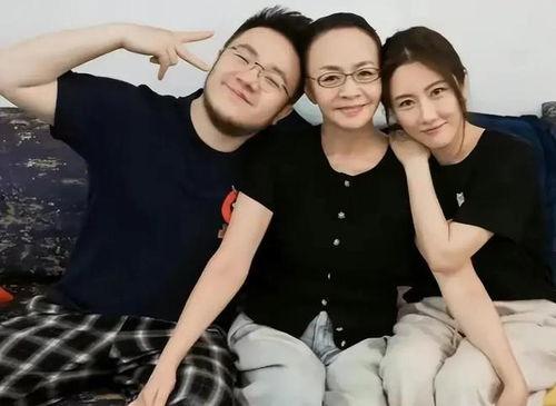 爱吃瓜八卦爆料视频大全,瓜王争霸，八卦视频大汇总