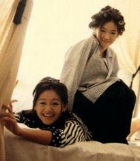 徐家姐妹爆料事件视频,揭秘事件背后真相