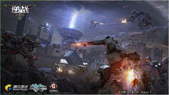 逆战最新跳关爆料视频在线观看,揭秘全新关卡与技能升级，在线观看抢先体验