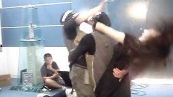 双子神偷粤语在线观看,粤语版在线观影指南