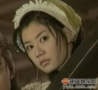 应星最新爆料是真的吗还是假的