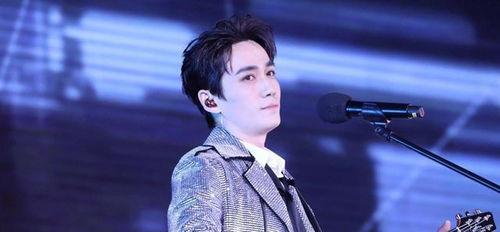 娱乐爆料社马嘉祺,明星幕后故事大公开