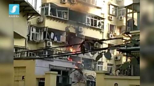 广州黑店爆料事件视频,揭露隐藏在繁华背后的黑暗秘密