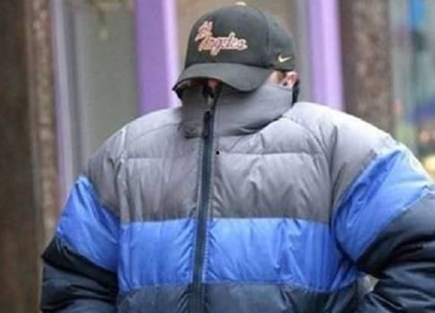 狗仔戴头套爆料视频大全,揭秘娱乐圈不为人知的秘密瞬间