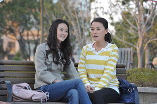 漂亮主妇全集在线观看,全集剧情回顾，揭秘家庭生活背后的精彩故事