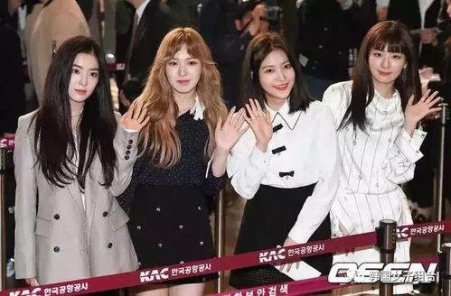 爆料者最新视频joy,Joy爆料背后的惊人真相