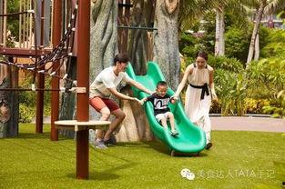 亲子游霸王最新爆料,最新亲子游攻略大曝光！