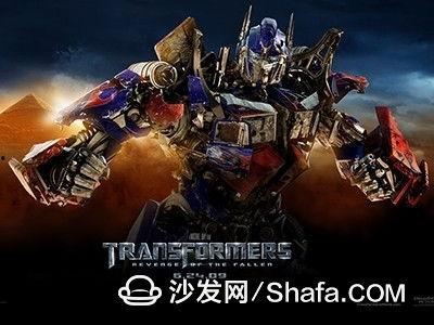 变形金刚漫画在线观看,在线观看，领略经典科幻巨作的变形魅力