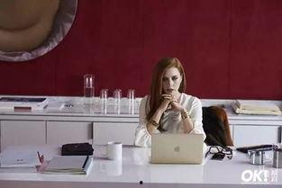 秀秀夜物电影在线观看