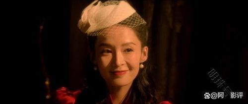 颜母全集在线观看,穿越时空的母爱传奇