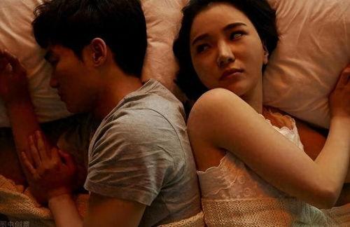 肉体交易在线观看,揭秘黑暗产业链的在线惊悚之旅