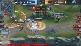 宫本加强最新爆料,技能重塑，王者归来！