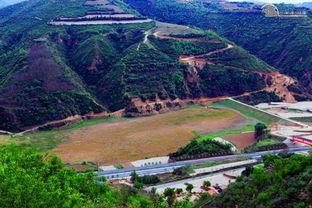 庆阳爆料风景视频下载,揭秘庆阳爆料风景视频中的绝美风光