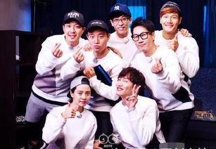 韩媒综艺爆料视频大全下载,揭秘娱乐圈幕后故事