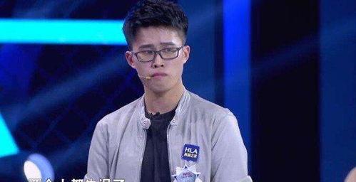 最强大脑王德才最新爆料,最强大脑背后的惊人真相与心路历程