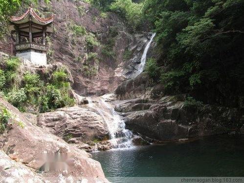 博罗圆洲九潭最新爆料,揭秘神秘古潭背后的传奇故事