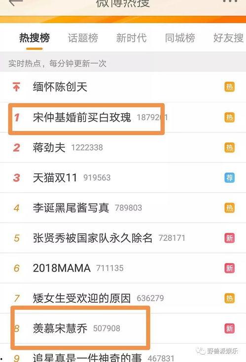 吃瓜在线吃瓜免费观看网站,吃瓜在线，畅享无界限的吃瓜盛宴