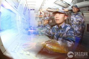 东海前线爆料事件视频,揭秘事件背后真相