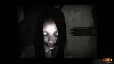 鬼电影在线观看,鬼影重重，在线惊悚电影盛宴