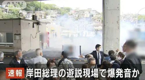男子爆料洪洞事件视频,男子实名揭露惊人真相