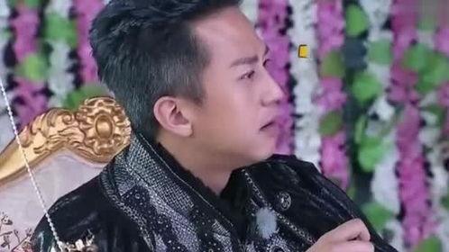 邓超姑姑爆料了吗视频,独家爆料视频背后的故事