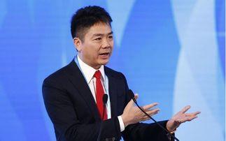 刘健警官爆料案件最新,最新案件背后惊人真相