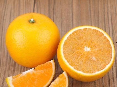 廉江今日爆料最新消息新闻,聚焦突发事件，揭秘背后真相