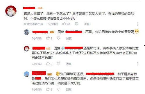 盘锦贺蕾爆料事件视频,真相与争议的交织