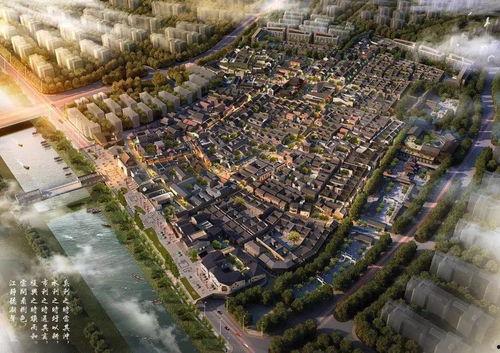 爆料芜湖古城视频大全集,视频大全集带你穿越千年历史画卷