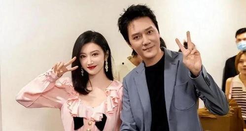 娱乐圈八卦爆料最近,明星恋情、绯闻、幕后故事大揭秘！