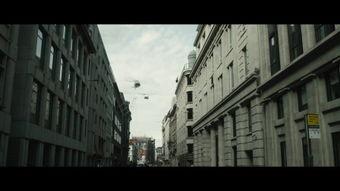 与我同眠美国在线观看,揭秘与我同眠美国在线观看之旅