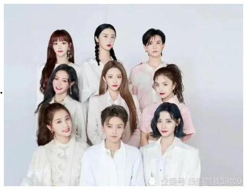 娱乐圈爆料多,揭秘明星背后的秘密与真相