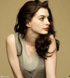 安妮前夫爆料安妮绯闻视频,前夫揭露惊人内幕