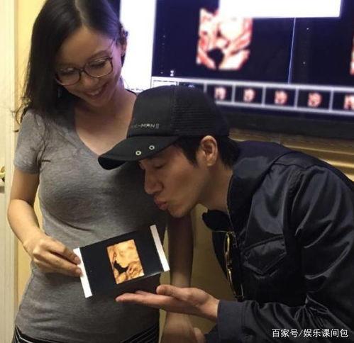 王力宏网友爆料视频大全