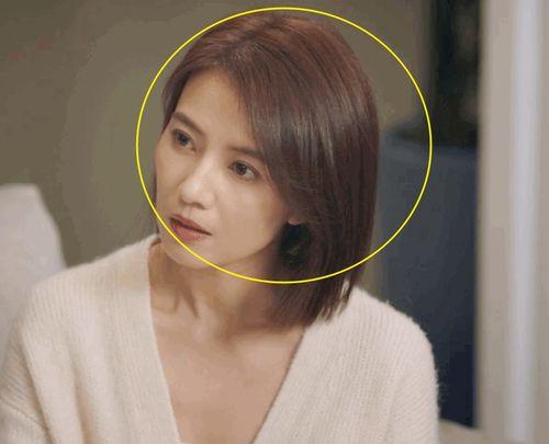 天涯爆料老燕子视频播放