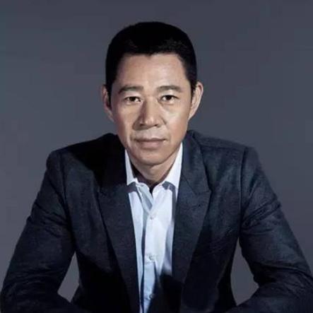 最新张丰毅爆料,揭秘娱乐圈不为人知的幕后真相