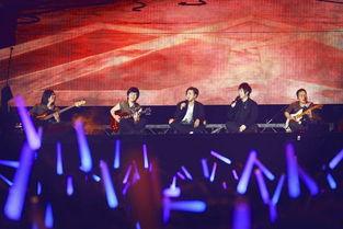 小王爆料演唱会视频,演唱会现场精彩瞬间大揭秘