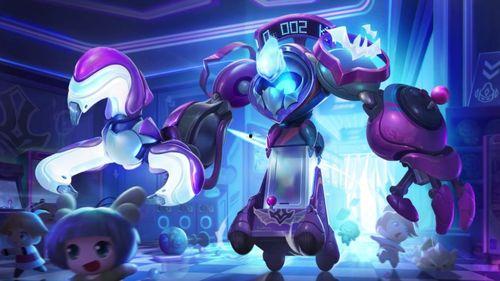 王者荣耀老板爆料视频,游戏幕后故事与行业洞察