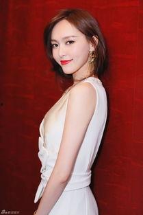 台州爆料订婚视频大全,盘点那些甜蜜订婚视频瞬间