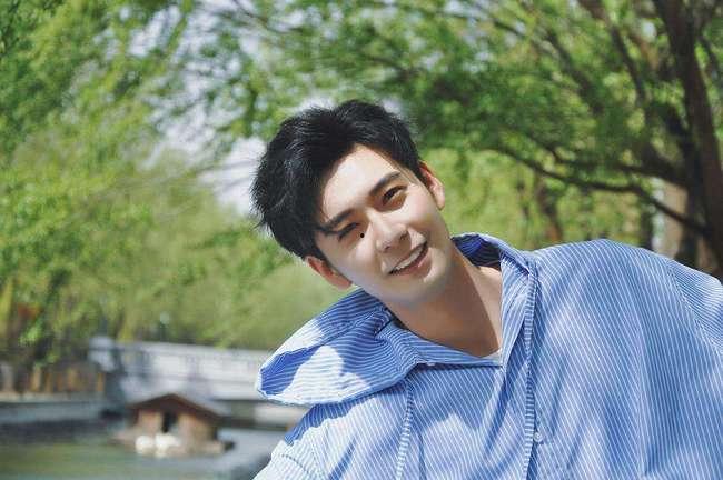 董祥爆料陈星旭视频完整版,完整版事件始末曝光